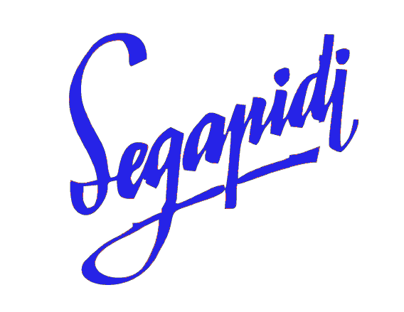 segapidi 24