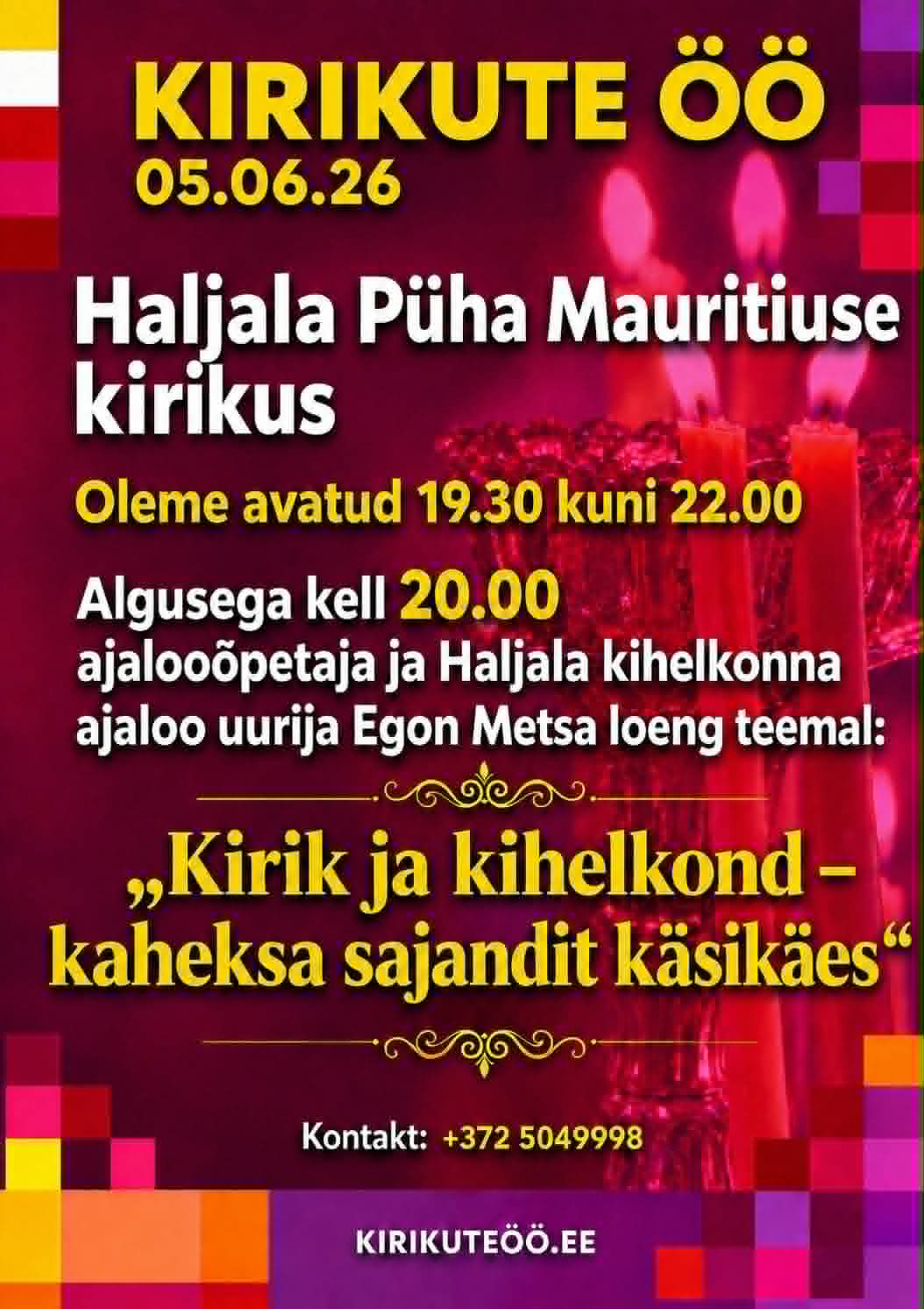 4bd3aa1c 788d 424c ad7a 533ede7045b7
