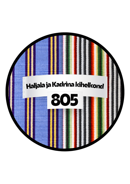 8 medium