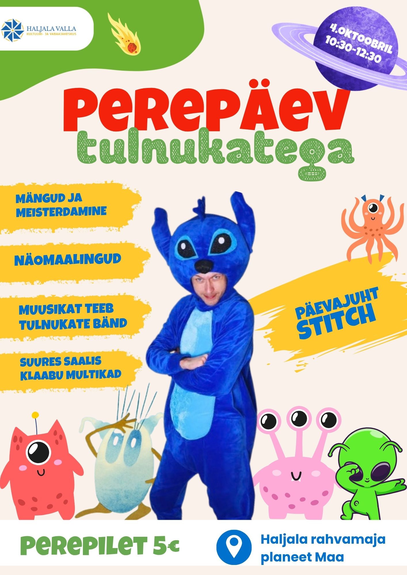 PEREPAEV 4.10