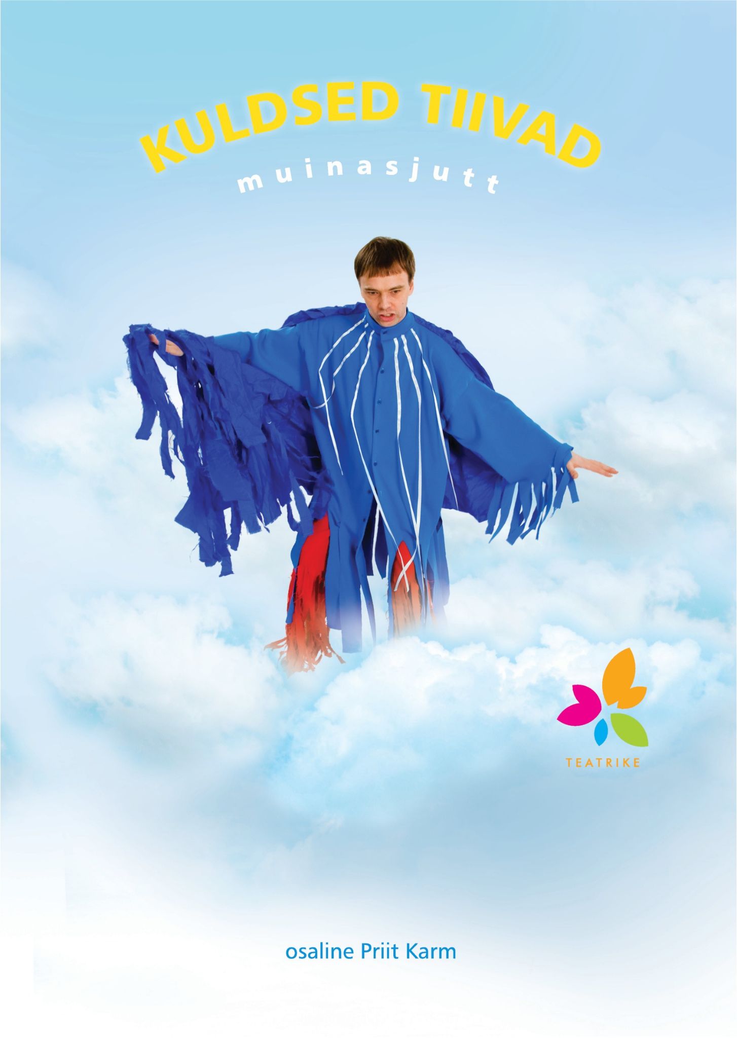 Untitled Design 1