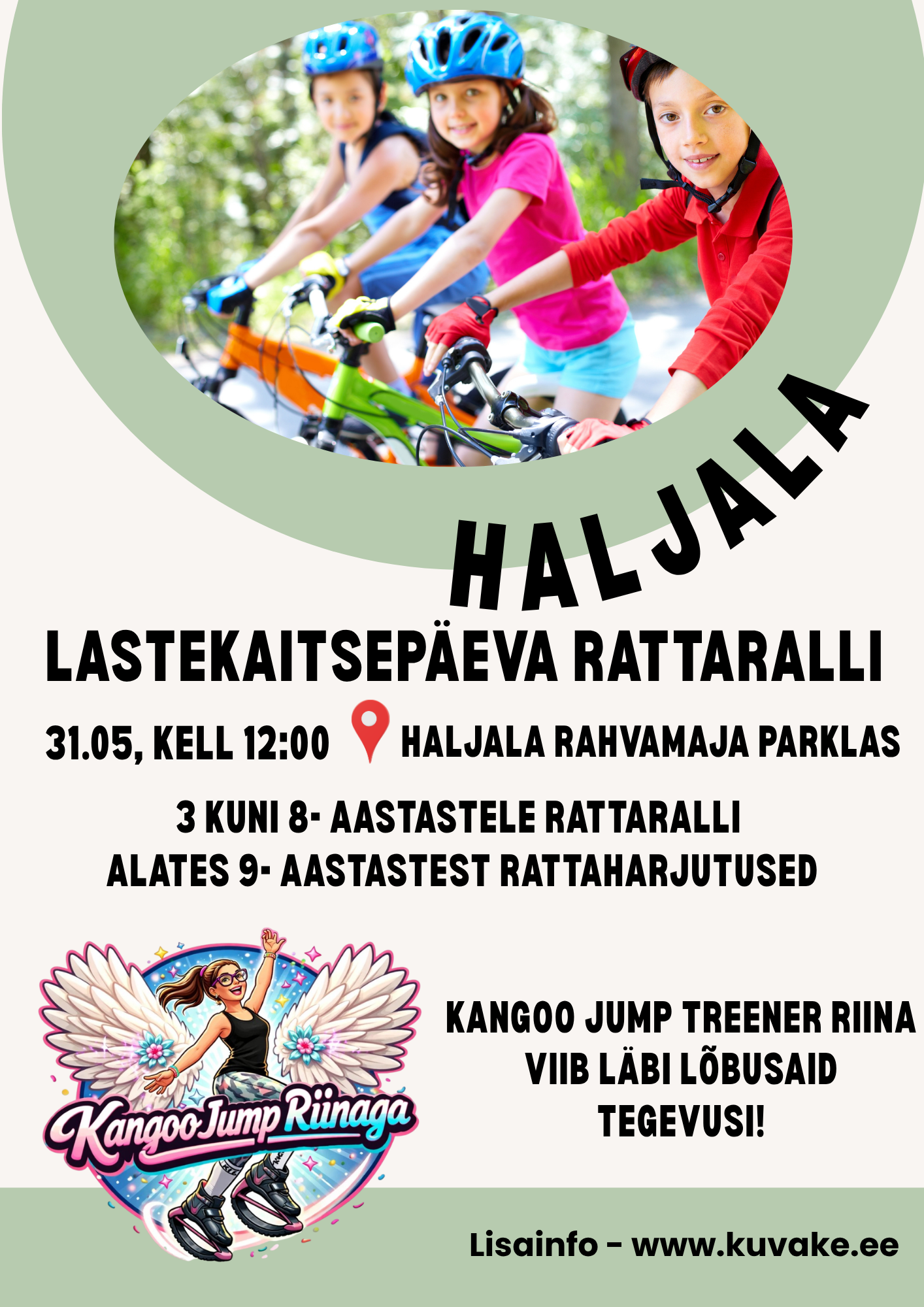 Rattaralli