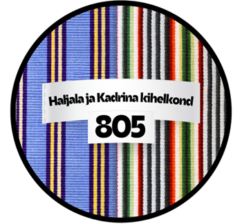 HK_kihelkond_805_350.png