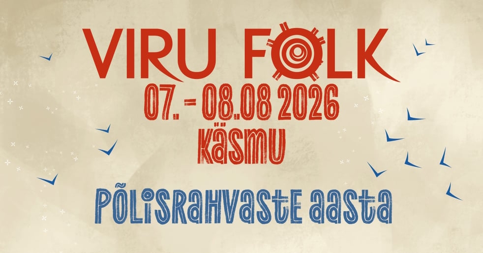07-08.08 viru folk