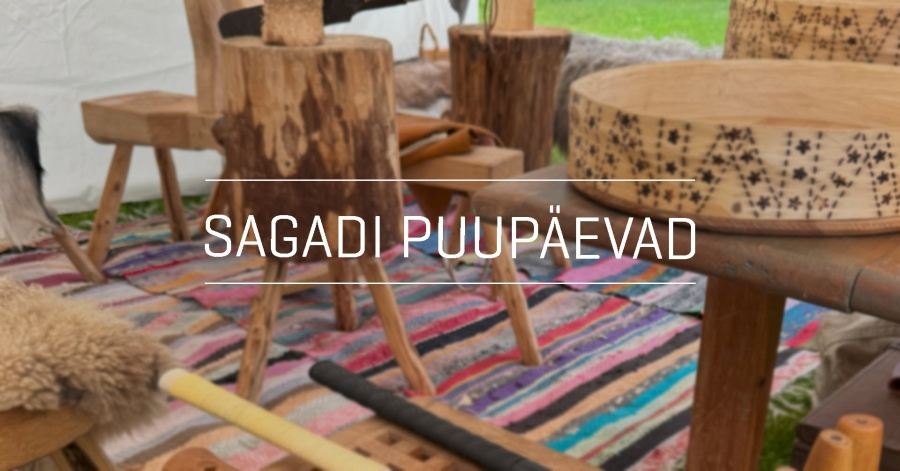 1-2.08 sagadi puup2evad