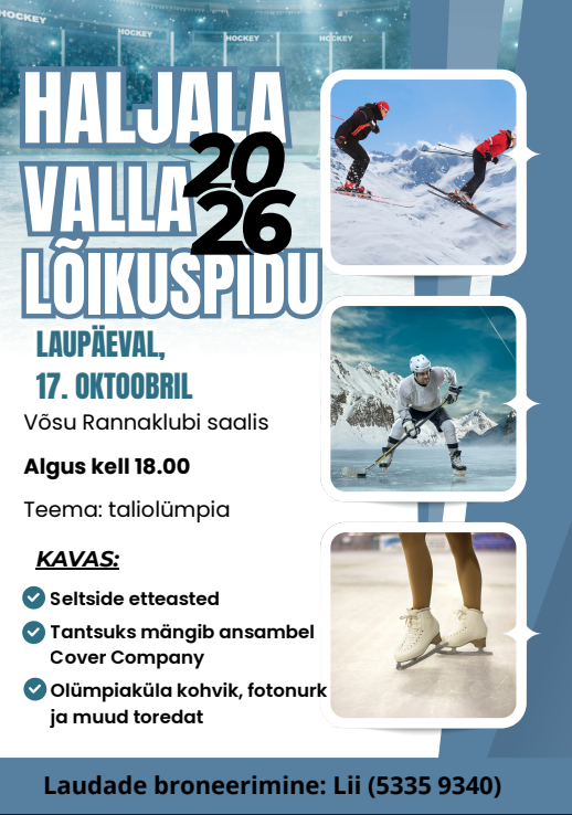 17.10_loikuspidu