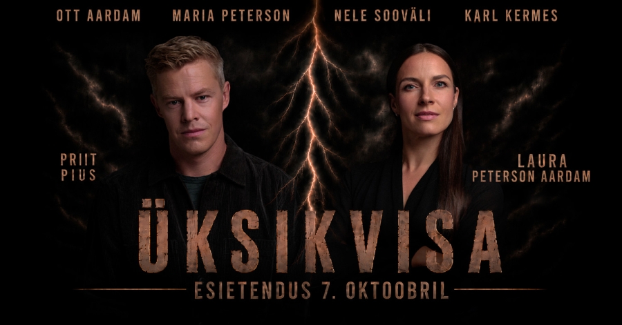 3.12 yksikvisa