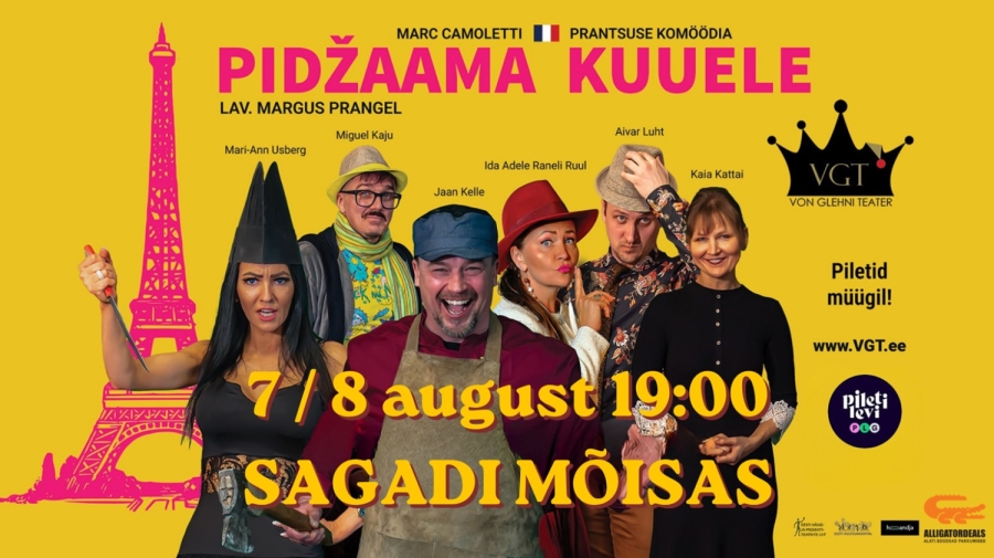 7.-8.08 teater sagadi