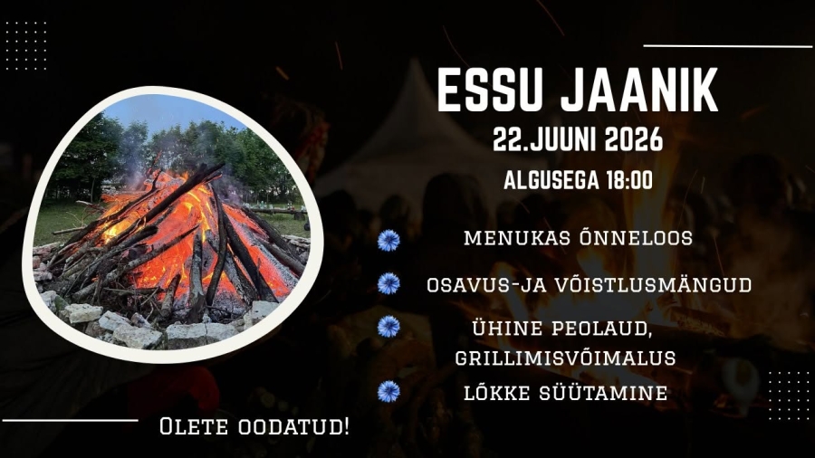 essu_jaanik_26