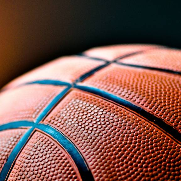 Treeningud Haljala valla spordihoonetes